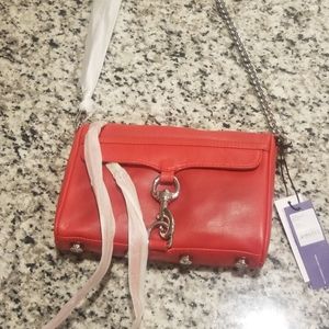 Rebecca  Minkoff bag